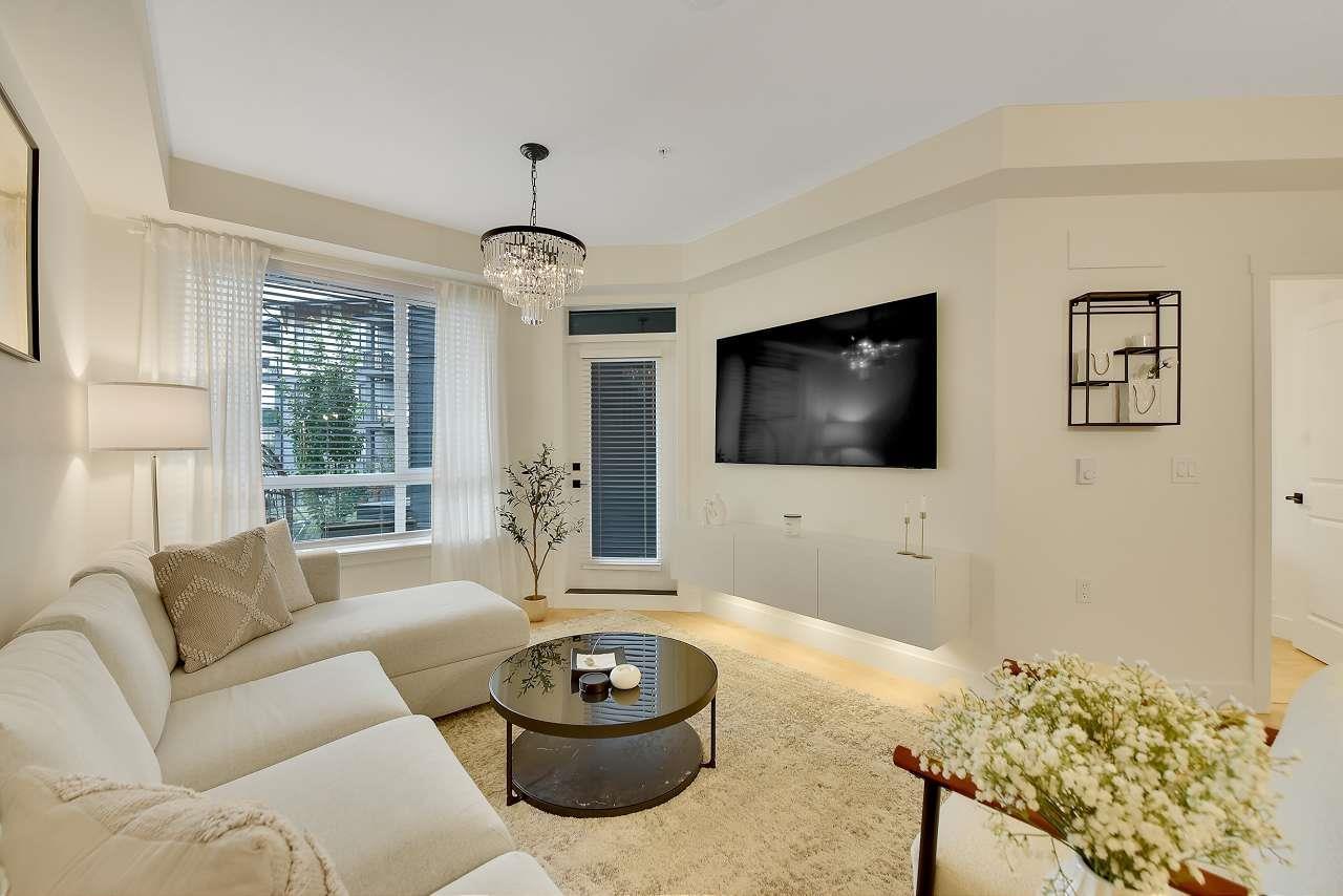 202 7506 199a Street, Langley, British Columbia  V4N 3L5 - Photo 23 - R2967894