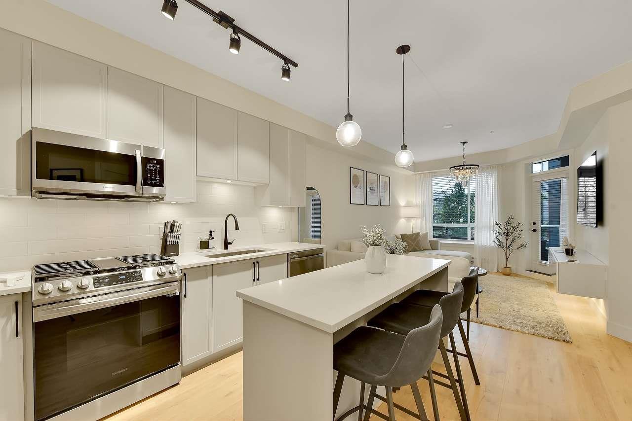 202 7506 199a Street, Langley, British Columbia  V4N 3L5 - Photo 28 - R2967894