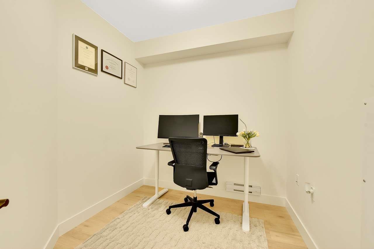 202 7506 199a Street, Langley, British Columbia  V4N 3L5 - Photo 29 - R2967894