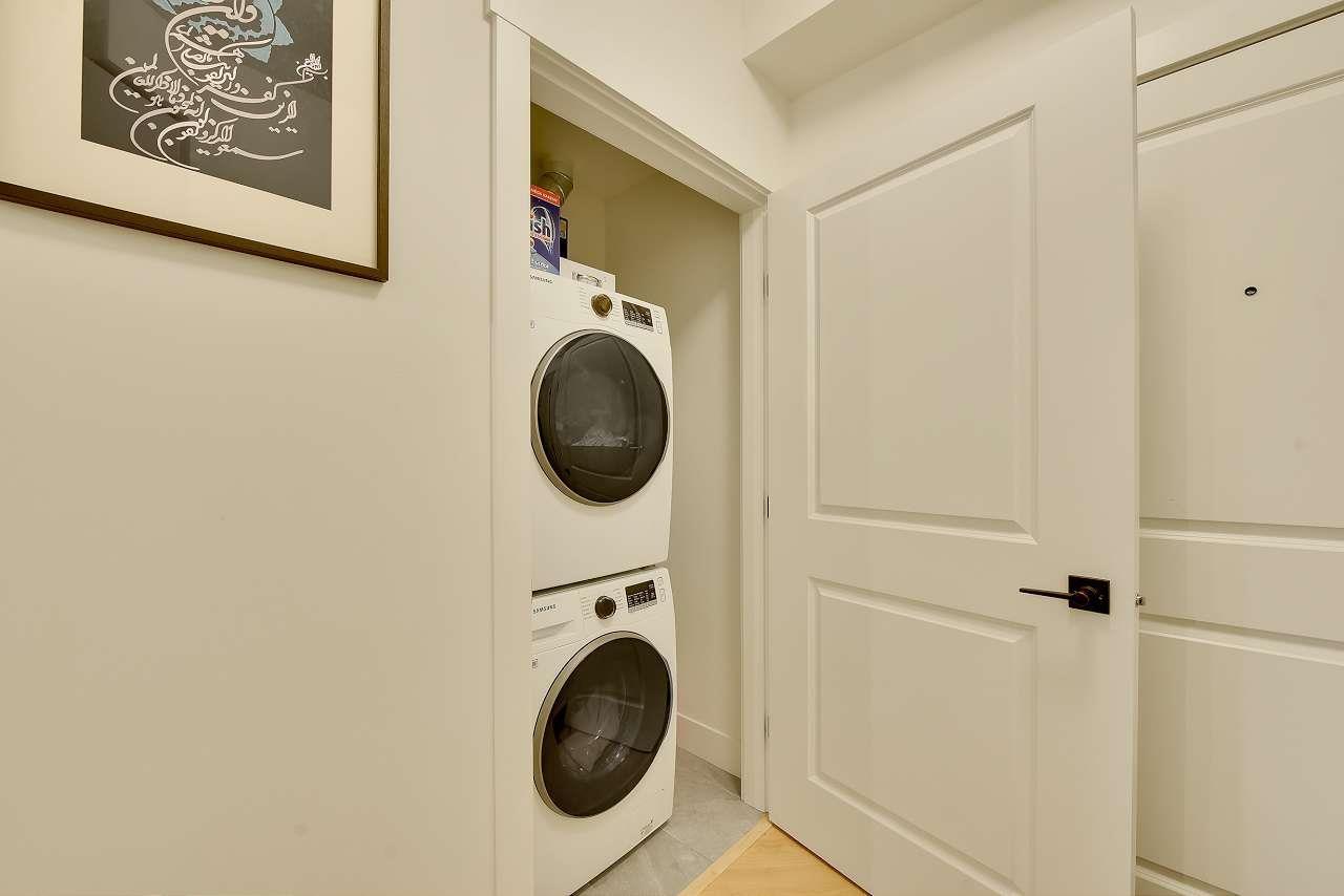 202 7506 199a Street, Langley, British Columbia  V4N 3L5 - Photo 8 - R2967894