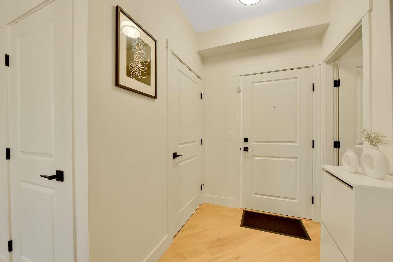 202 7506 199a Street, Langley, British Columbia  V4N 3L5 - Photo 9 - R2967894