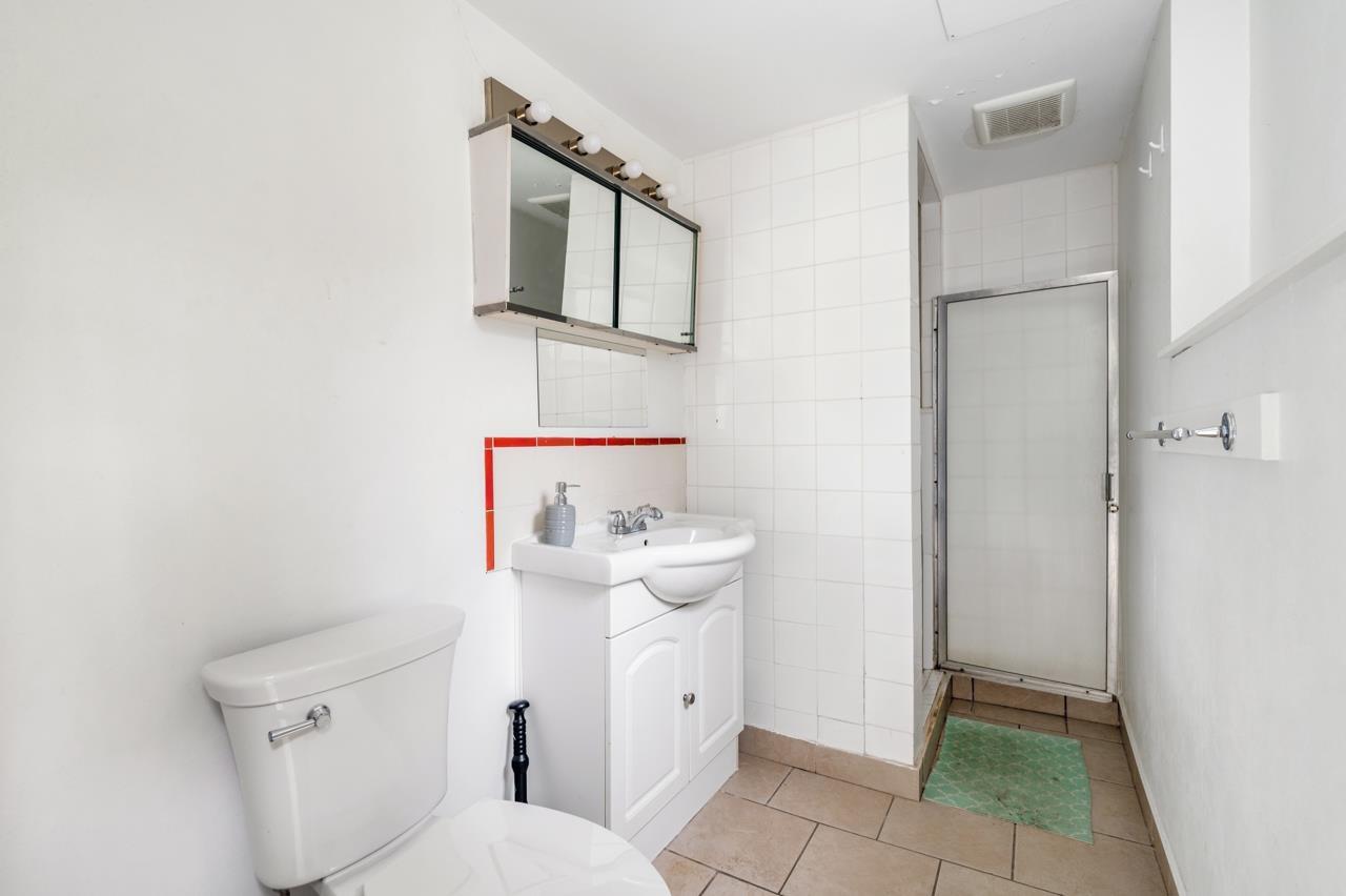 13595 56 Avenue, Surrey, British Columbia  V3X 2Z5 - Photo 27 - R2967669
