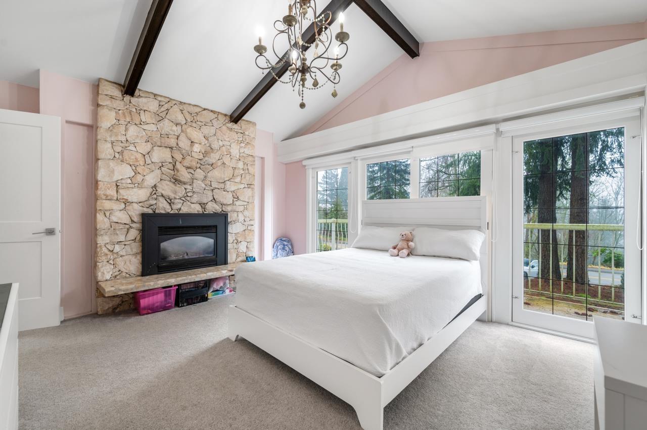 13595 56 Avenue, Surrey, British Columbia  V3X 2Z5 - Photo 16 - R2967669