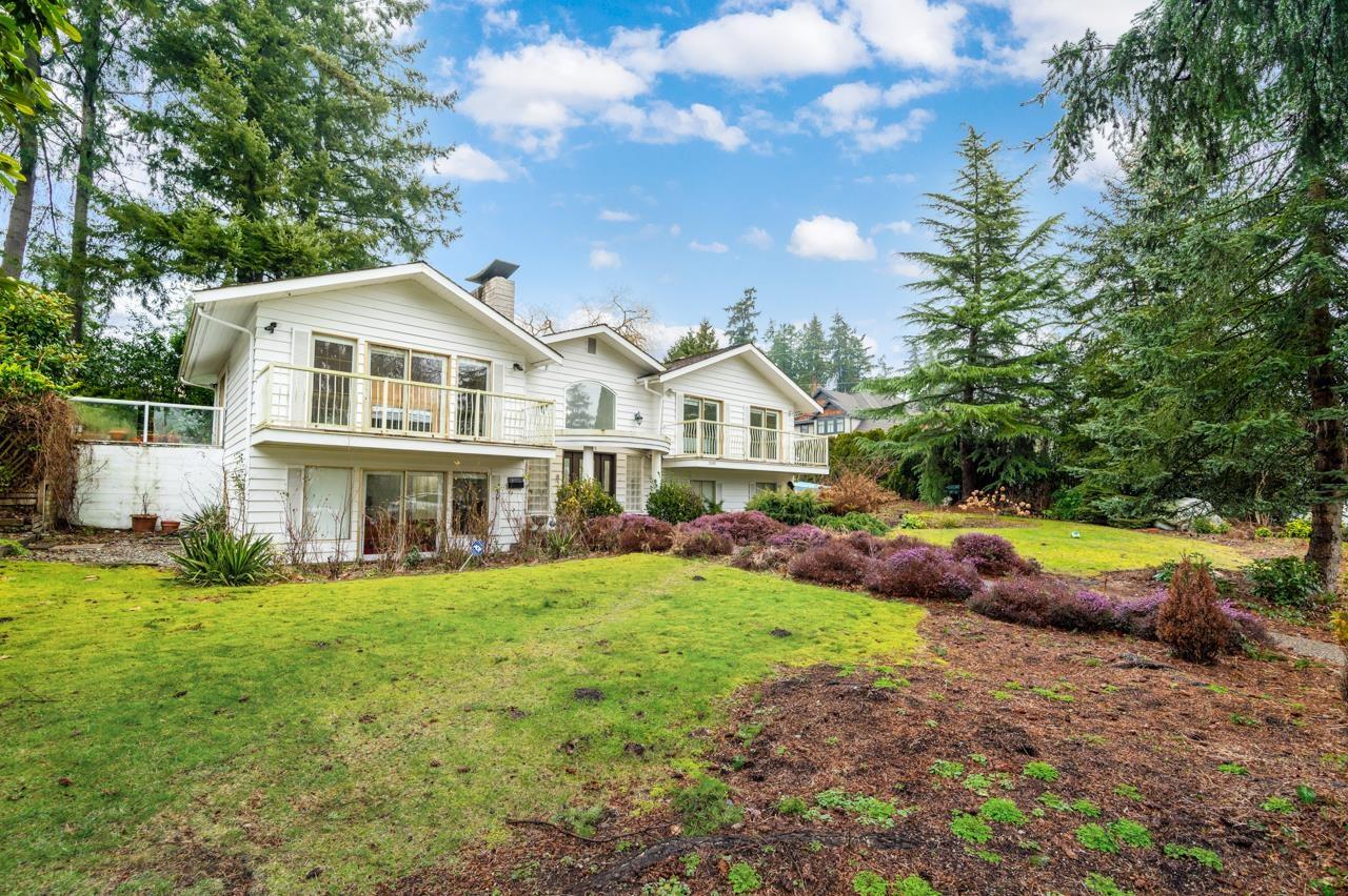 Property at 13595 56 AVENUE image 3