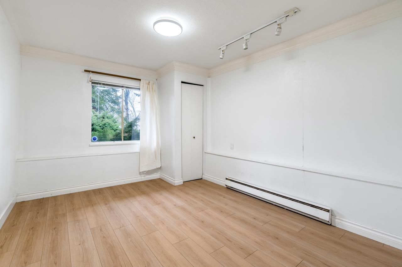 13595 56 Avenue, Surrey, British Columbia  V3X 2Z5 - Photo 21 - R2967669