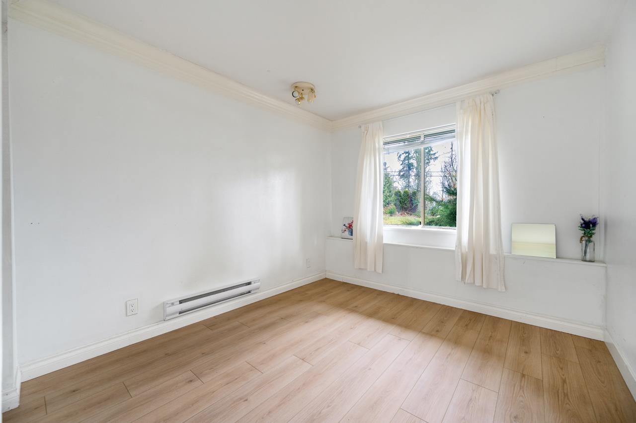 13595 56 Avenue, Surrey, British Columbia  V3X 2Z5 - Photo 22 - R2967669