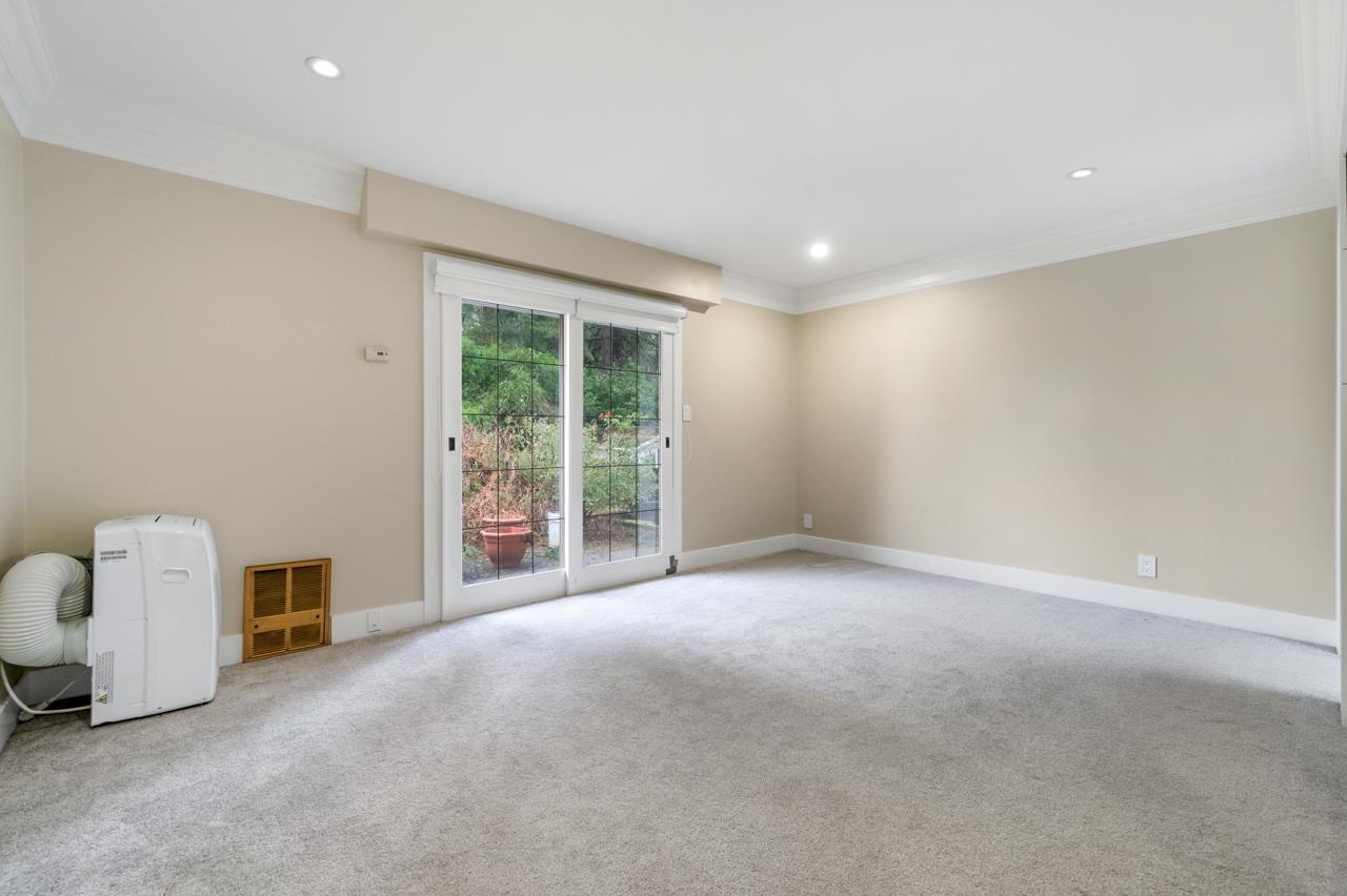 13595 56 Avenue, Surrey, British Columbia  V3X 2Z5 - Photo 17 - R2967669