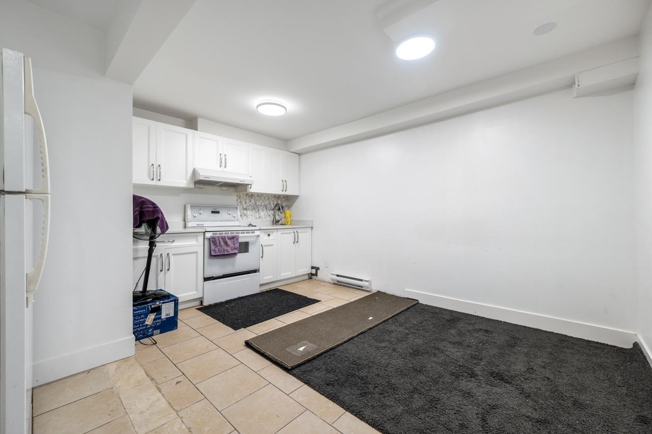 13595 56 Avenue, Surrey, British Columbia  V3X 2Z5 - Photo 23 - R2967669