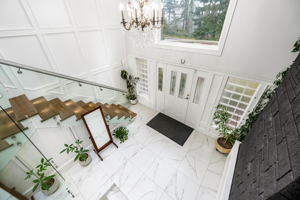 13595 56 Avenue, Surrey, British Columbia  V3X 2Z5 - Photo 6 - R2967669