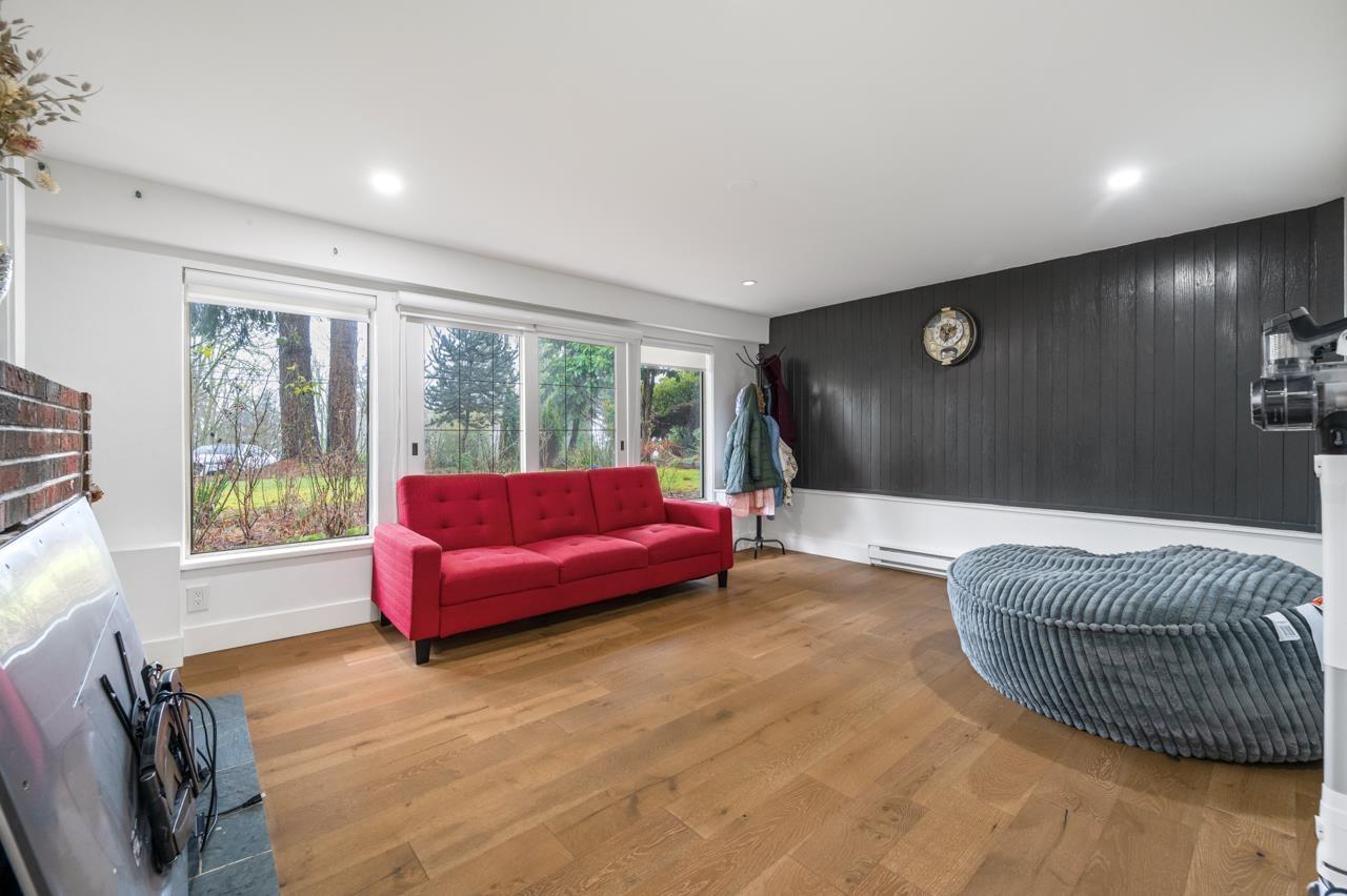 13595 56 Avenue, Surrey, British Columbia  V3X 2Z5 - Photo 7 - R2967669