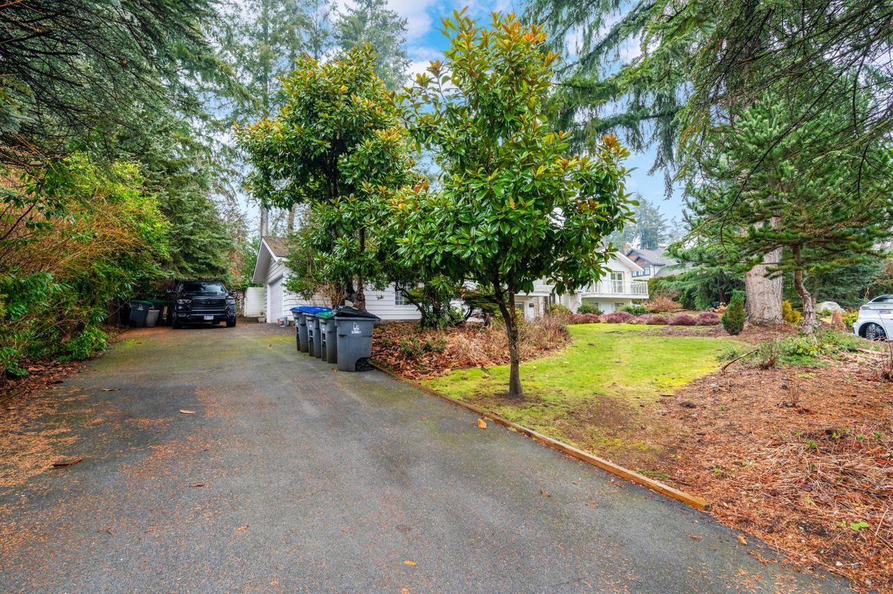 13595 56 Avenue, Surrey, British Columbia  V3X 2Z5 - Photo 29 - R2967669