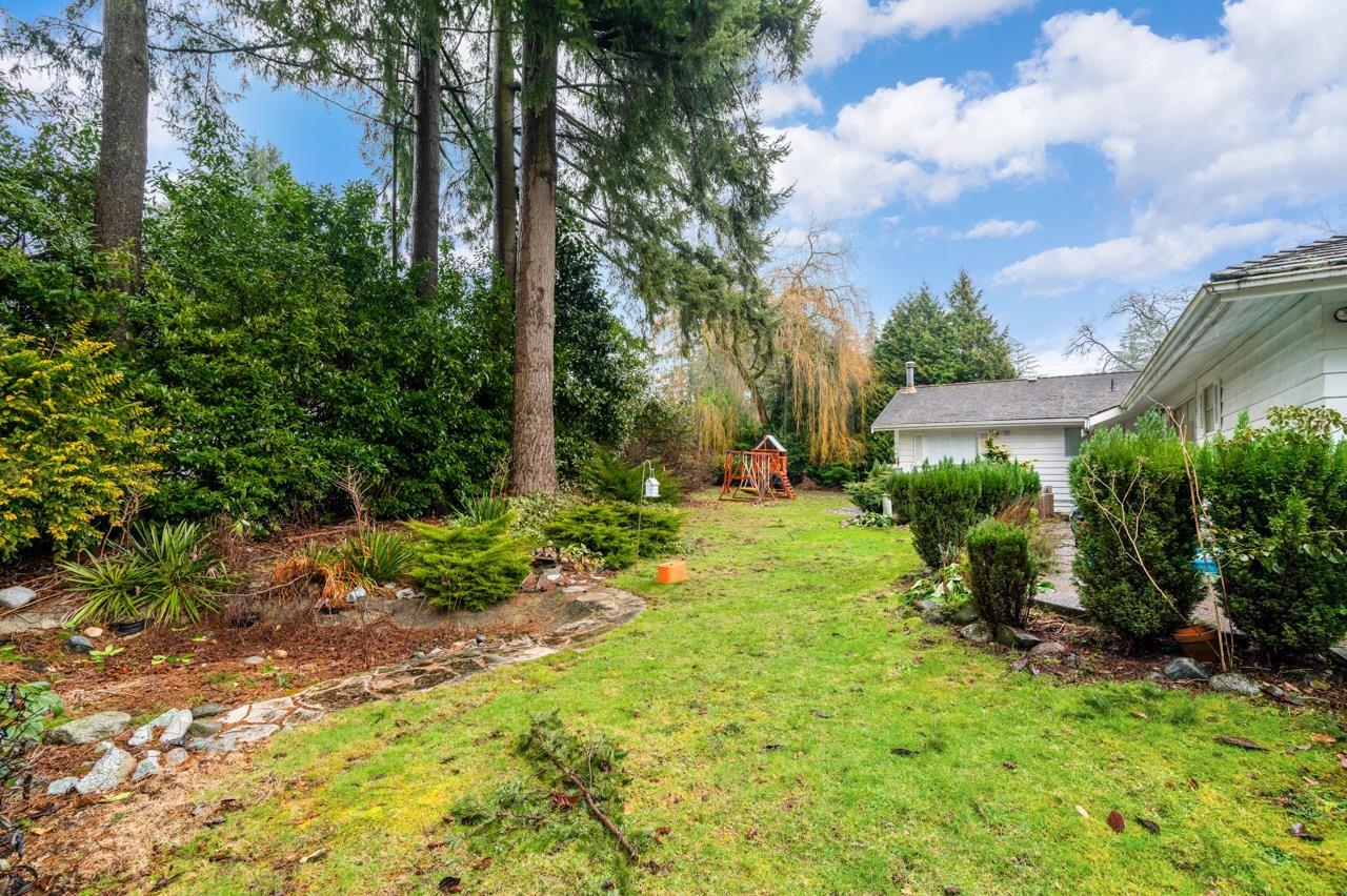 13595 56 Avenue, Surrey, British Columbia  V3X 2Z5 - Photo 33 - R2967669