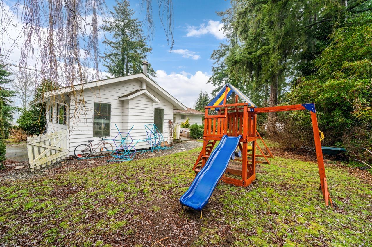 13595 56 Avenue, Surrey, British Columbia  V3X 2Z5 - Photo 30 - R2967669