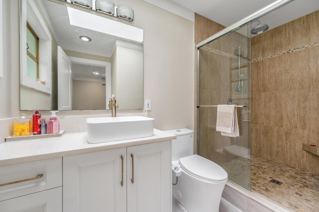 13595 56 Avenue, Surrey, British Columbia  V3X 2Z5 - Photo 25 - R2967669