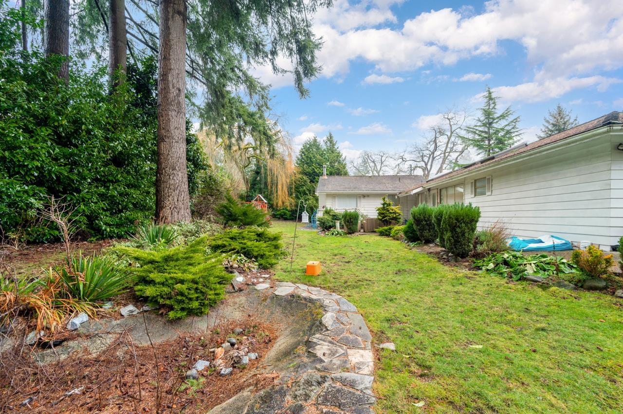 13595 56 Avenue, Surrey, British Columbia  V3X 2Z5 - Photo 32 - R2967669