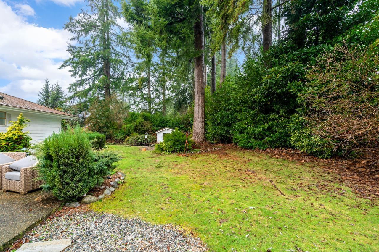 13595 56 Avenue, Surrey, British Columbia  V3X 2Z5 - Photo 31 - R2967669