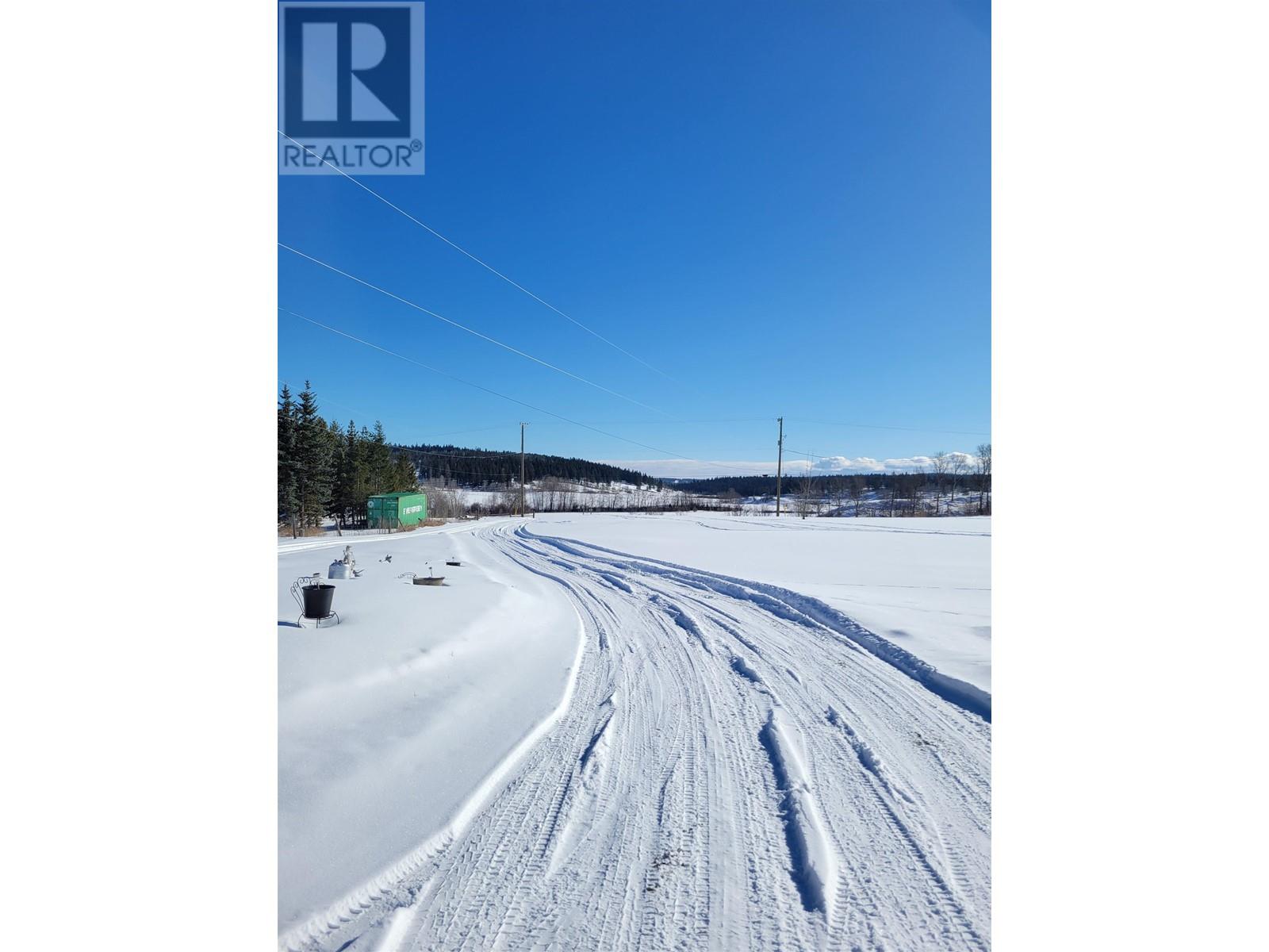 4184 Lac La Hache Station Road, Lac La Hache, British Columbia  V0K 1T0 - Photo 26 - R2967056