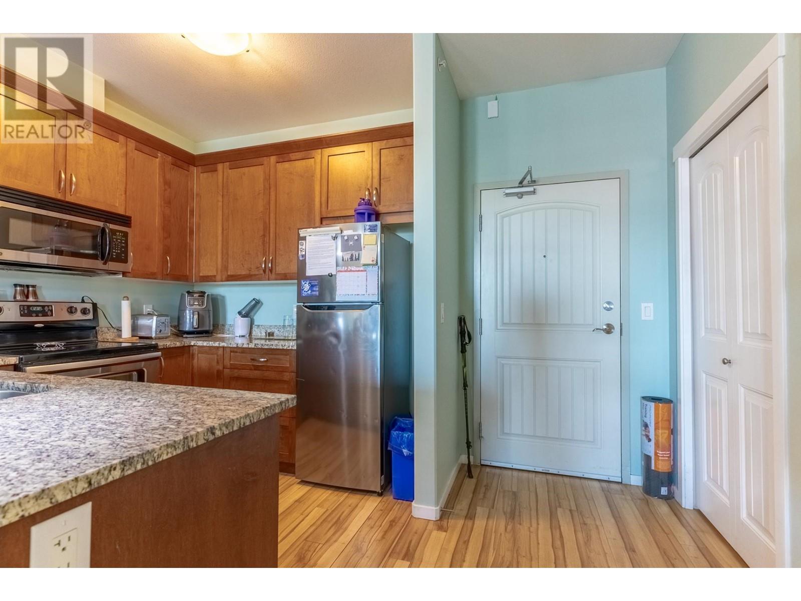 689 Tranquille Road Unit# 612, Kamloops, British Columbia  V2B 0C7 - Photo 7 - 10335531