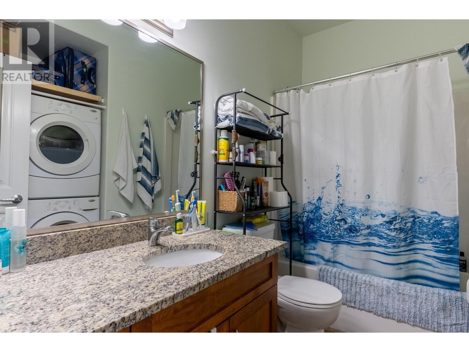 689 Tranquille Road Unit# 612, Kamloops, British Columbia  V2B 0C7 - Photo 13 - 10335531