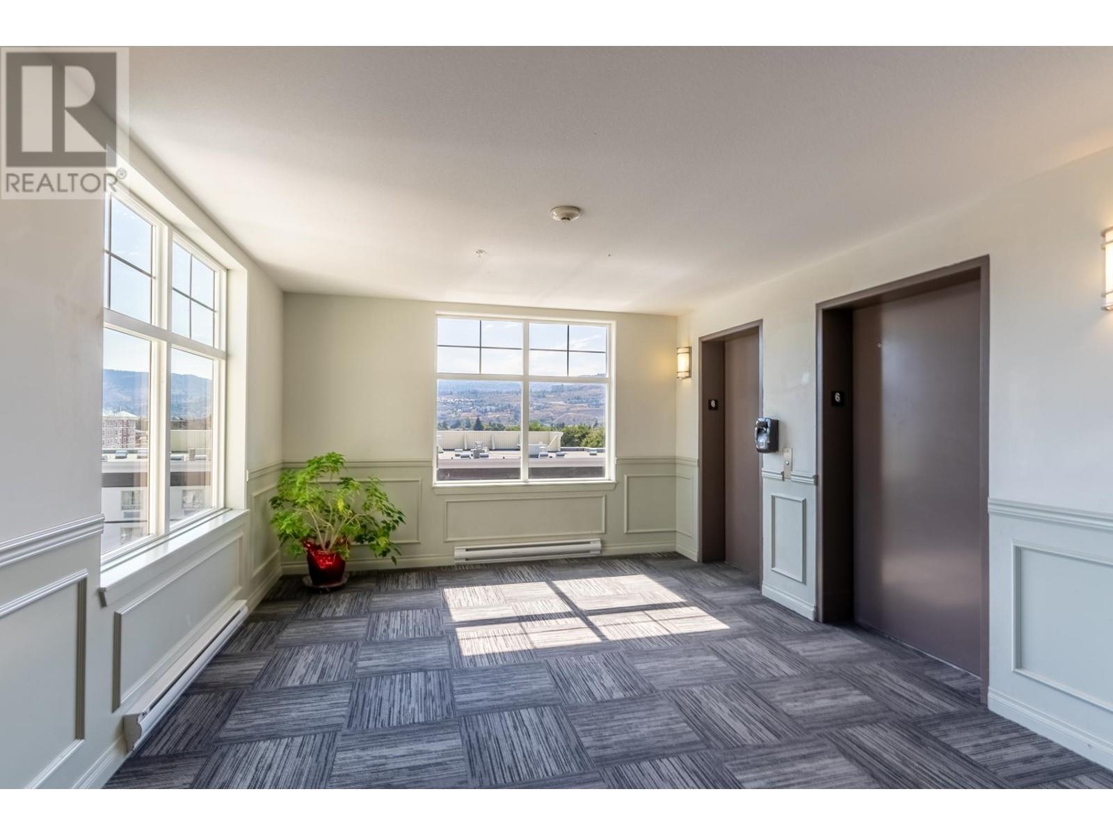 689 Tranquille Road Unit# 612, Kamloops, British Columbia  V2B 0C7 - Photo 17 - 10335531