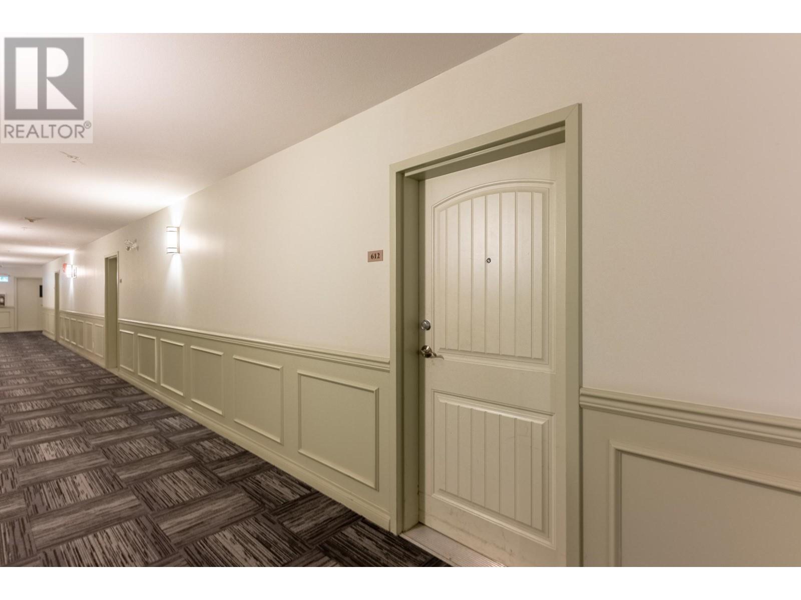 689 Tranquille Road Unit# 612, Kamloops, British Columbia  V2B 0C7 - Photo 18 - 10335531