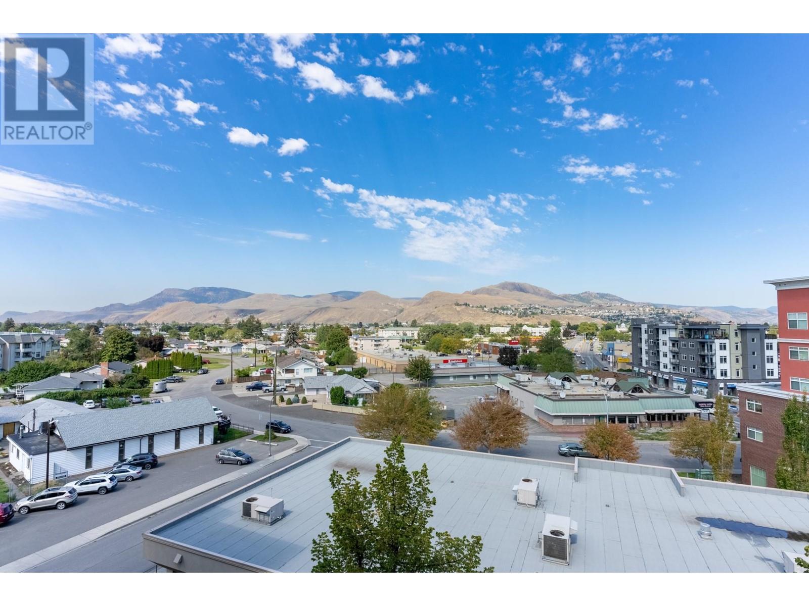 689 Tranquille Road Unit# 612, Kamloops, British Columbia  V2B 0C7 - Photo 25 - 10335531