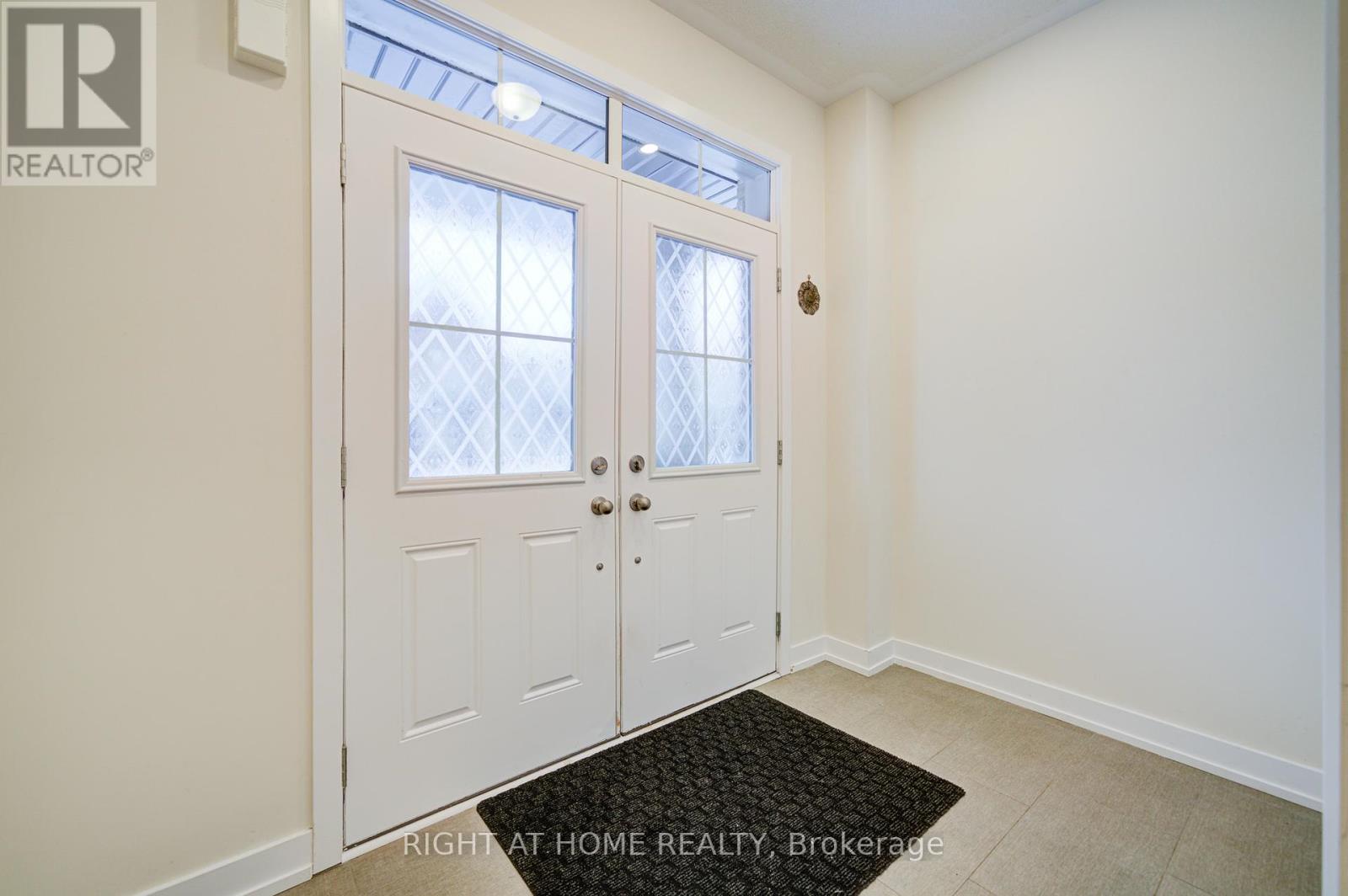 Property at 637 LEATHERLEAF LANDING image 3