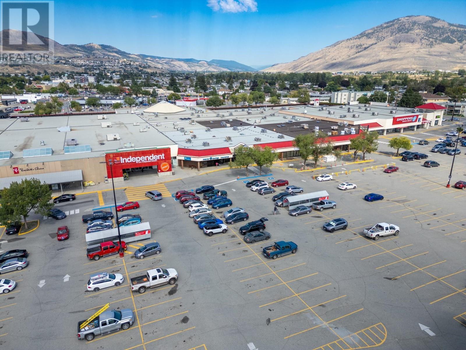 689 Tranquille Road Unit# 612, Kamloops, British Columbia  V2B 0C7 - Photo 26 - 10335531