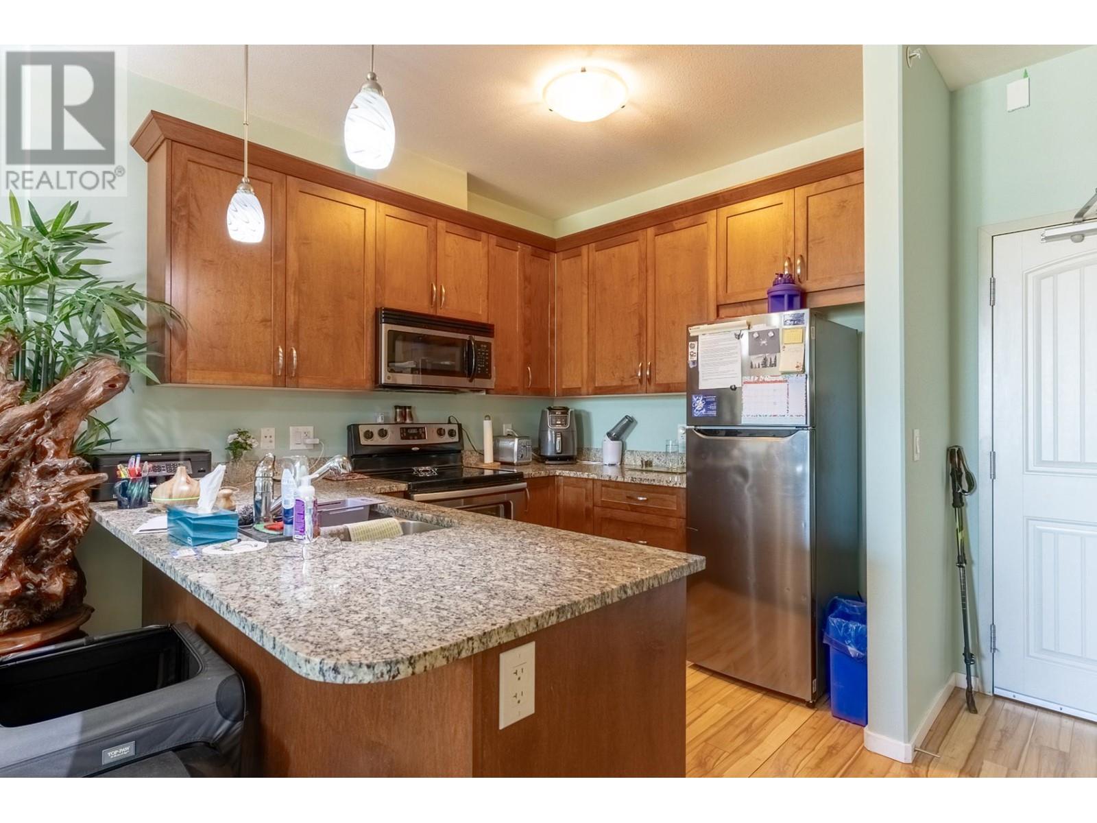 689 Tranquille Road Unit# 612, Kamloops, British Columbia  V2B 0C7 - Photo 6 - 10335531