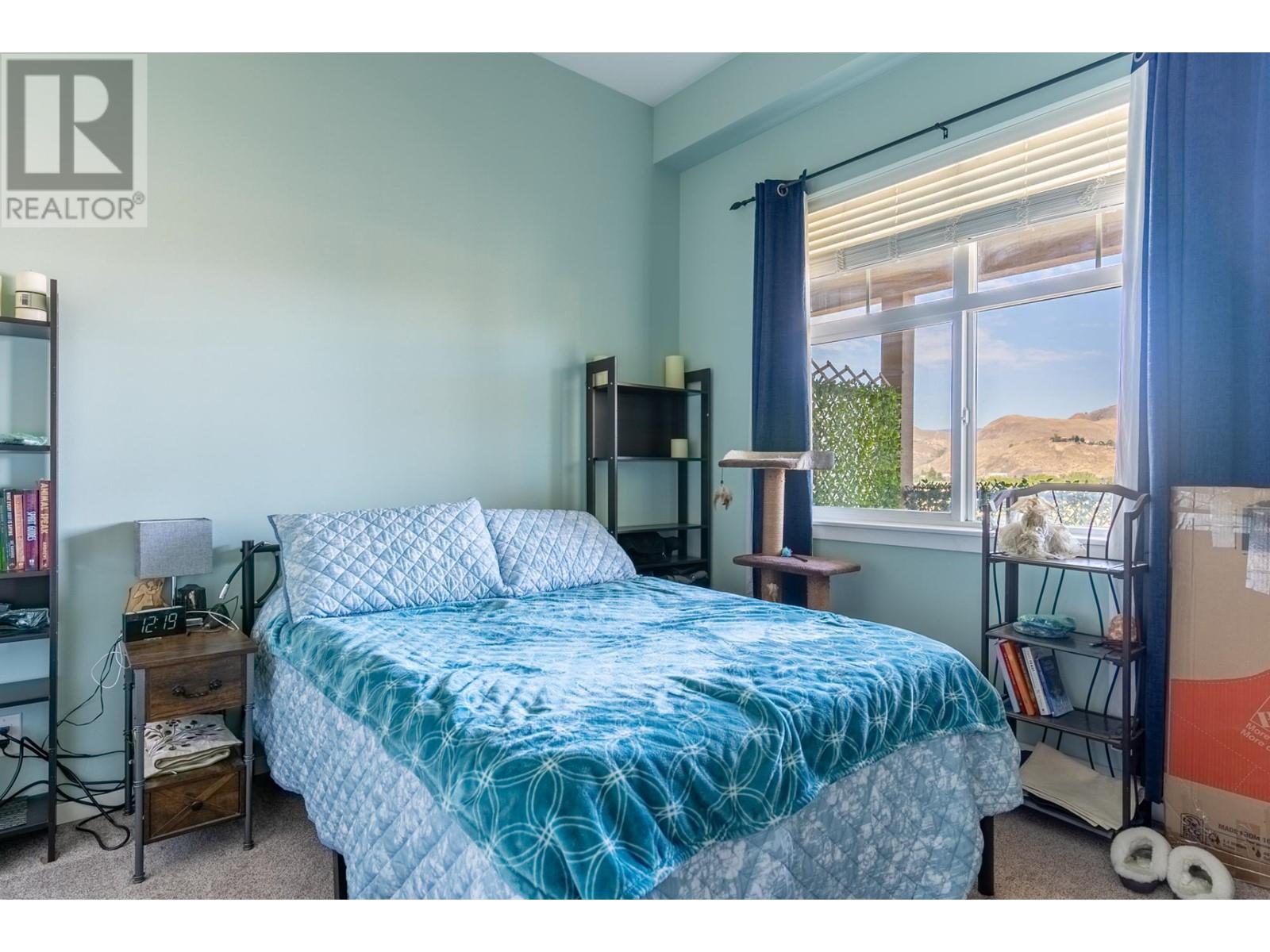 689 Tranquille Road Unit# 612, Kamloops, British Columbia  V2B 0C7 - Photo 12 - 10335531