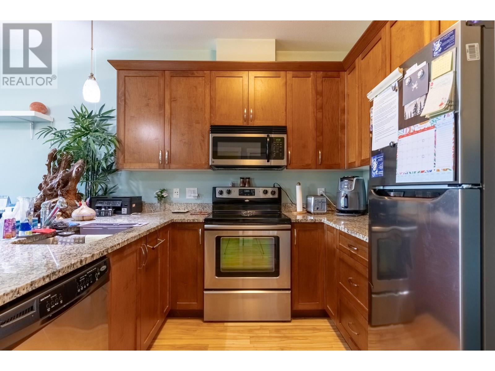 Property at 689 Tranquille Road Unit# 612 image 4