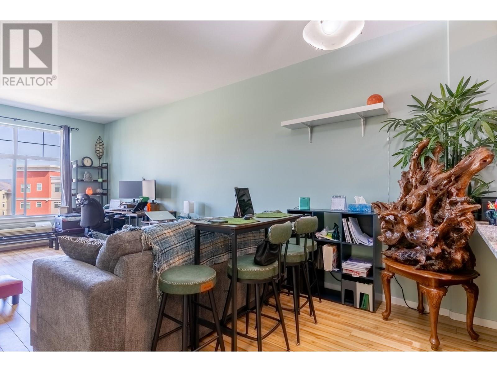 689 Tranquille Road Unit# 612, Kamloops, British Columbia  V2B 0C7 - Photo 10 - 10335531