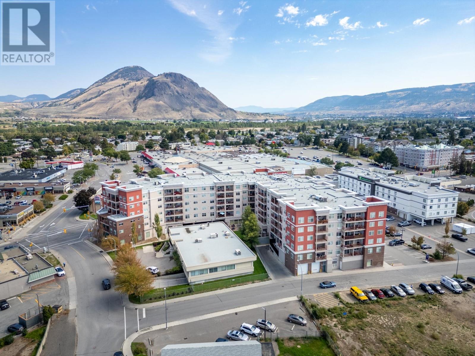 689 Tranquille Road Unit# 612, Kamloops, British Columbia  V2B 0C7 - Photo 21 - 10335531