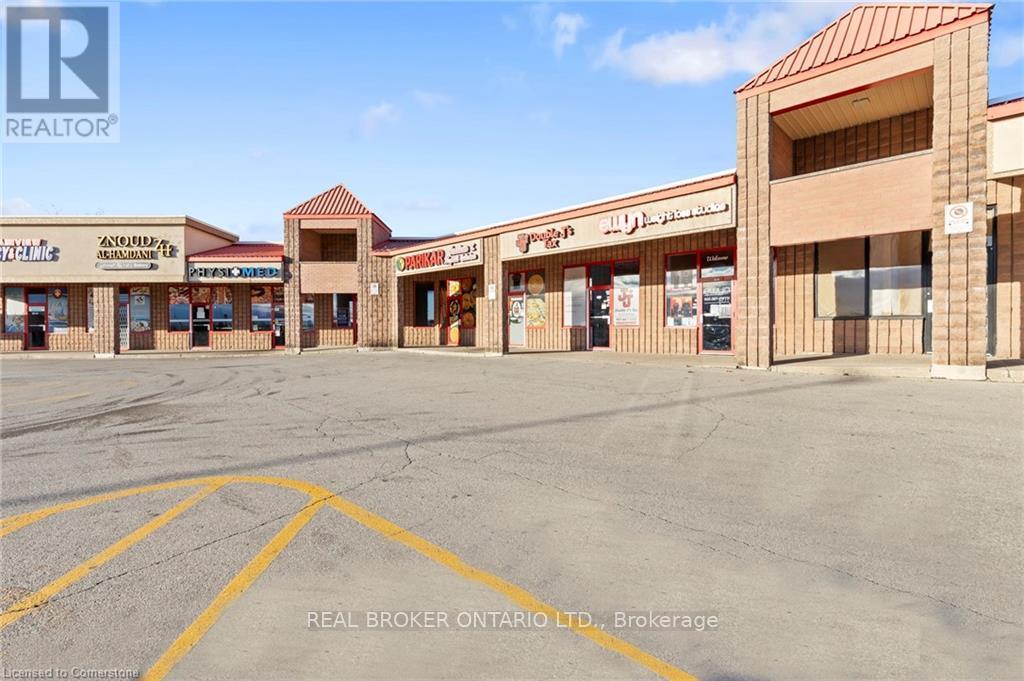 34 - 1070 Stone Church Road E, Hamilton (Templemead), Ontario  L8W 3L3 - Photo 14 - X11977391