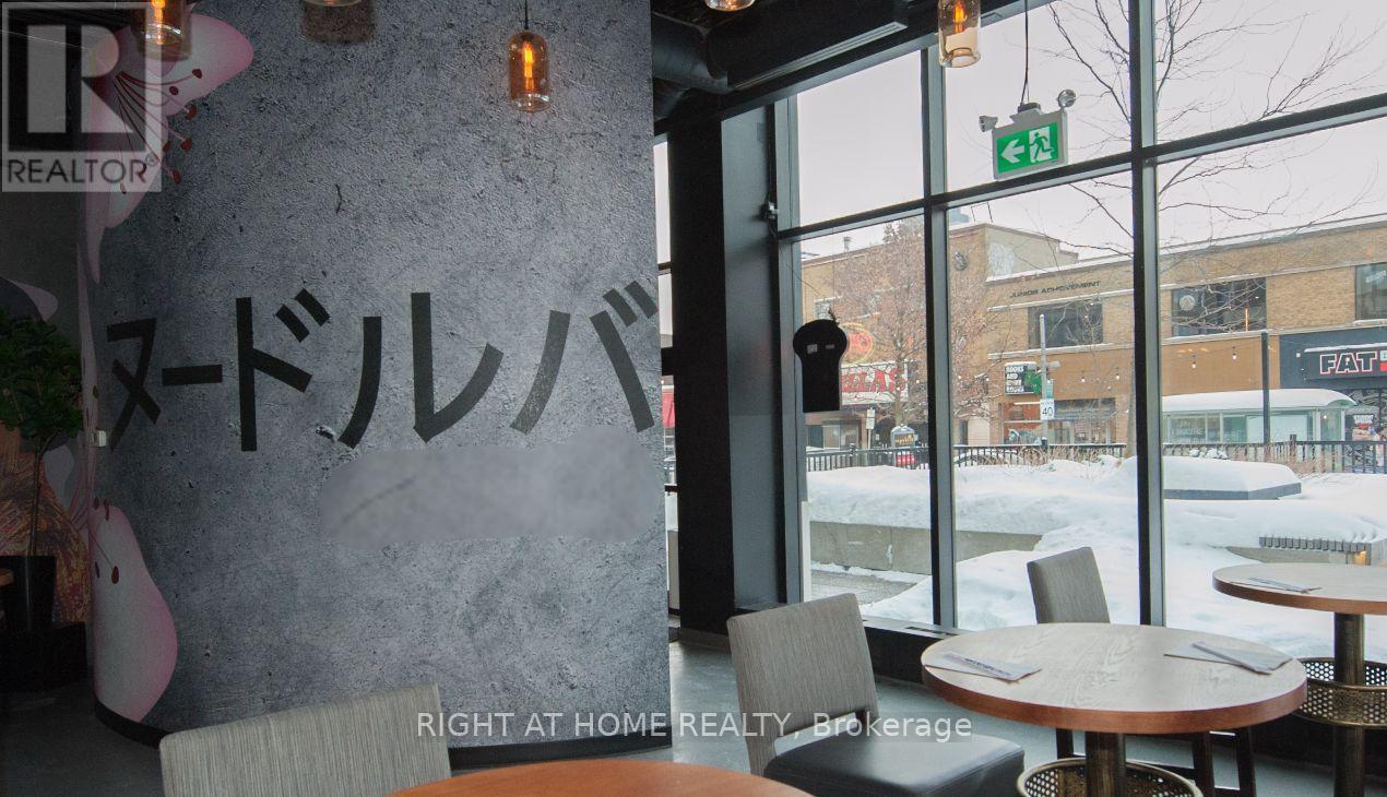 102 - 305 King Street W, Kitchener, Ontario  N2G 1B9 - Photo 6 - X11977422