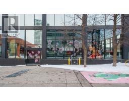 102 - 305 KING STREET W, Kitchener, Ontario