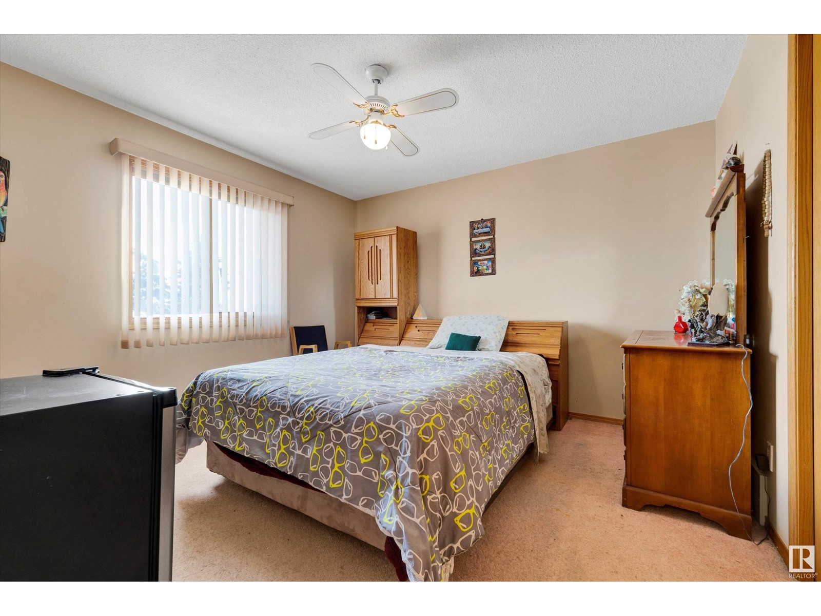 6119 156 Av Nw, Edmonton, Alberta  T5Y 2N1 - Photo 17 - E4420046