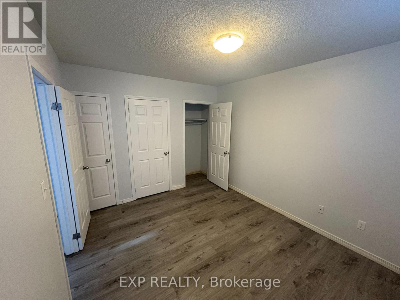 8d - 931 Glasgow Street, Kitchener, Ontario  N2N 0B6 - Photo 6 - X11935034