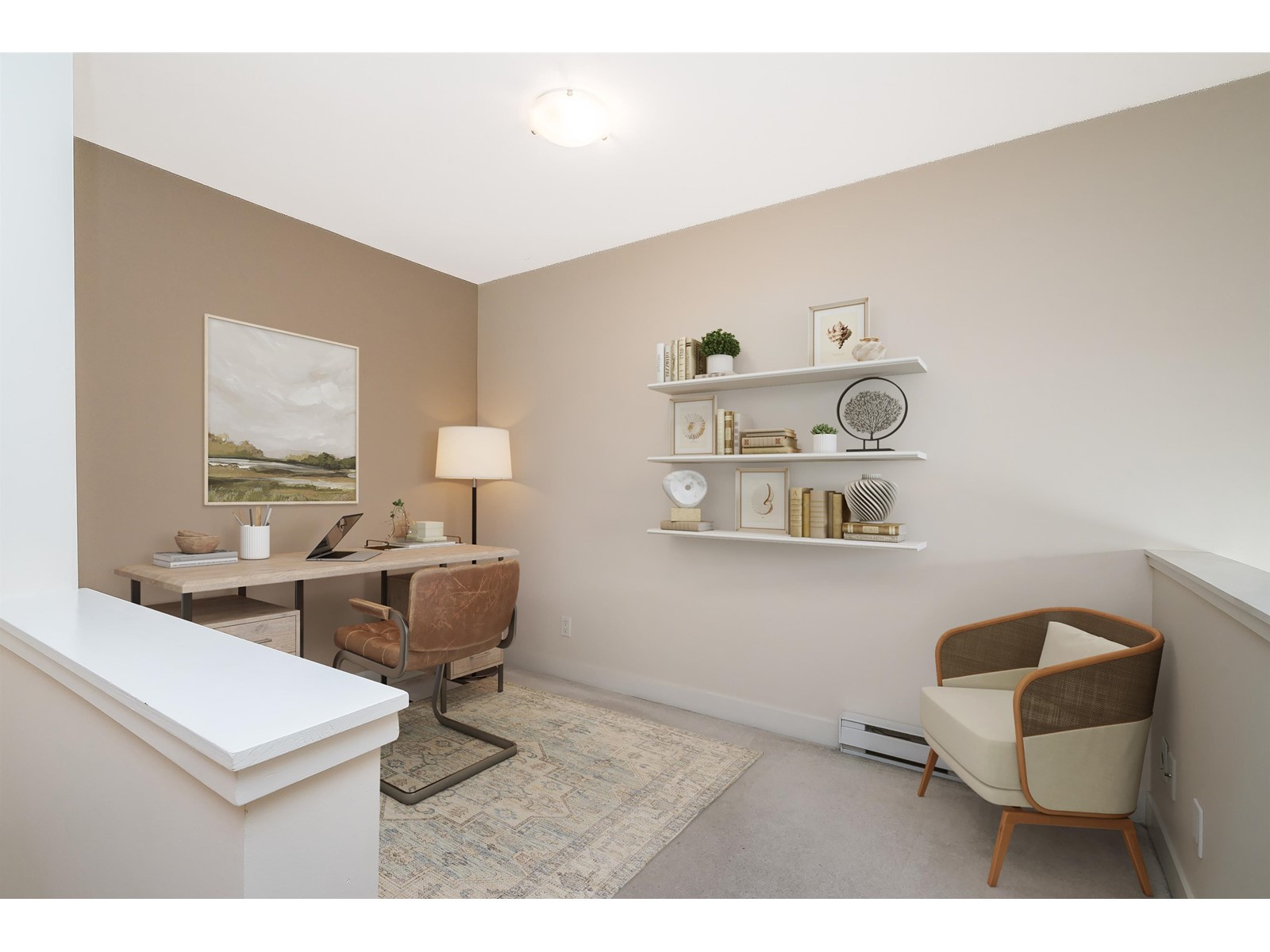 214 19320 65 Avenue, Surrey, British Columbia  V4N 0A3 - Photo 10 - R2967134
