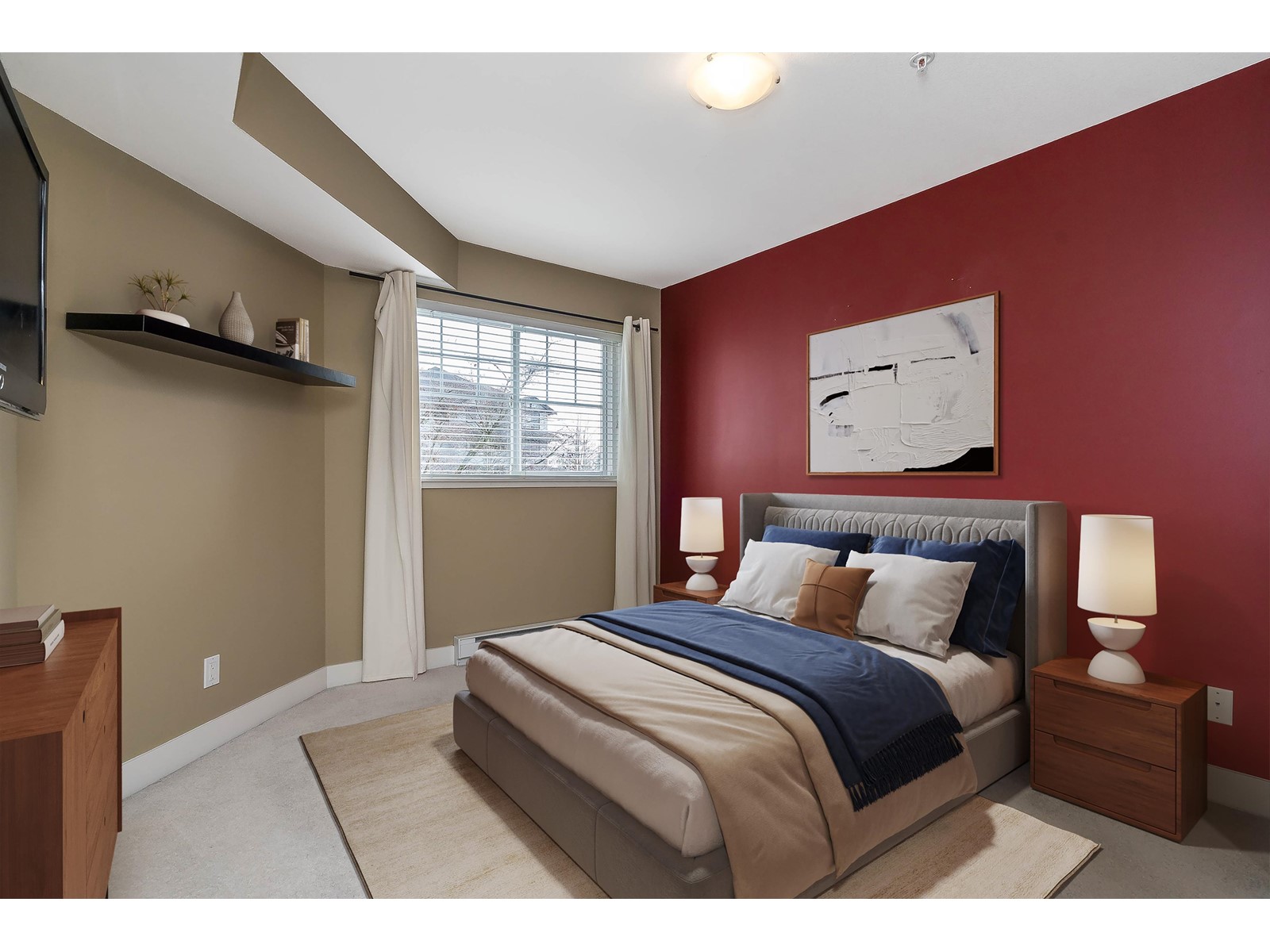 214 19320 65 Avenue, Surrey, British Columbia  V4N 0A3 - Photo 15 - R2967134