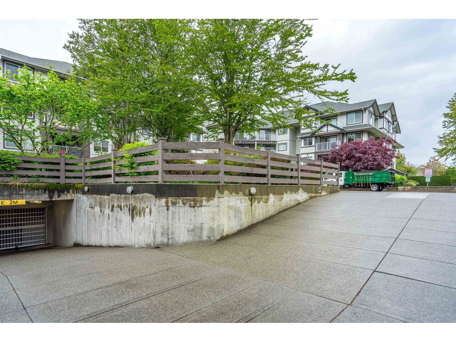 214 19320 65 Avenue, Surrey, British Columbia  V4N 0A3 - Photo 19 - R2967134