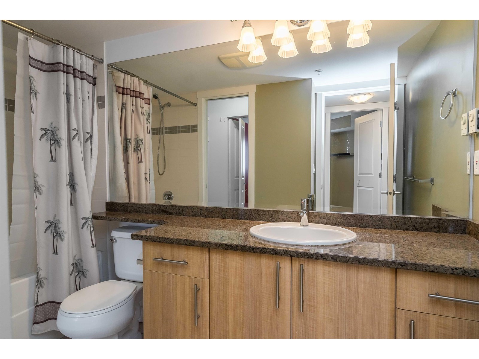 214 19320 65 Avenue, Surrey, British Columbia  V4N 0A3 - Photo 13 - R2967134