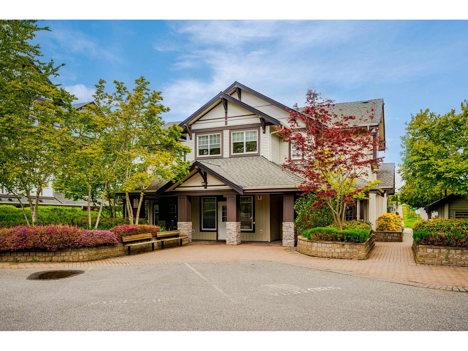 214 19320 65 Avenue, Surrey, British Columbia  V4N 0A3 - Photo 20 - R2967134