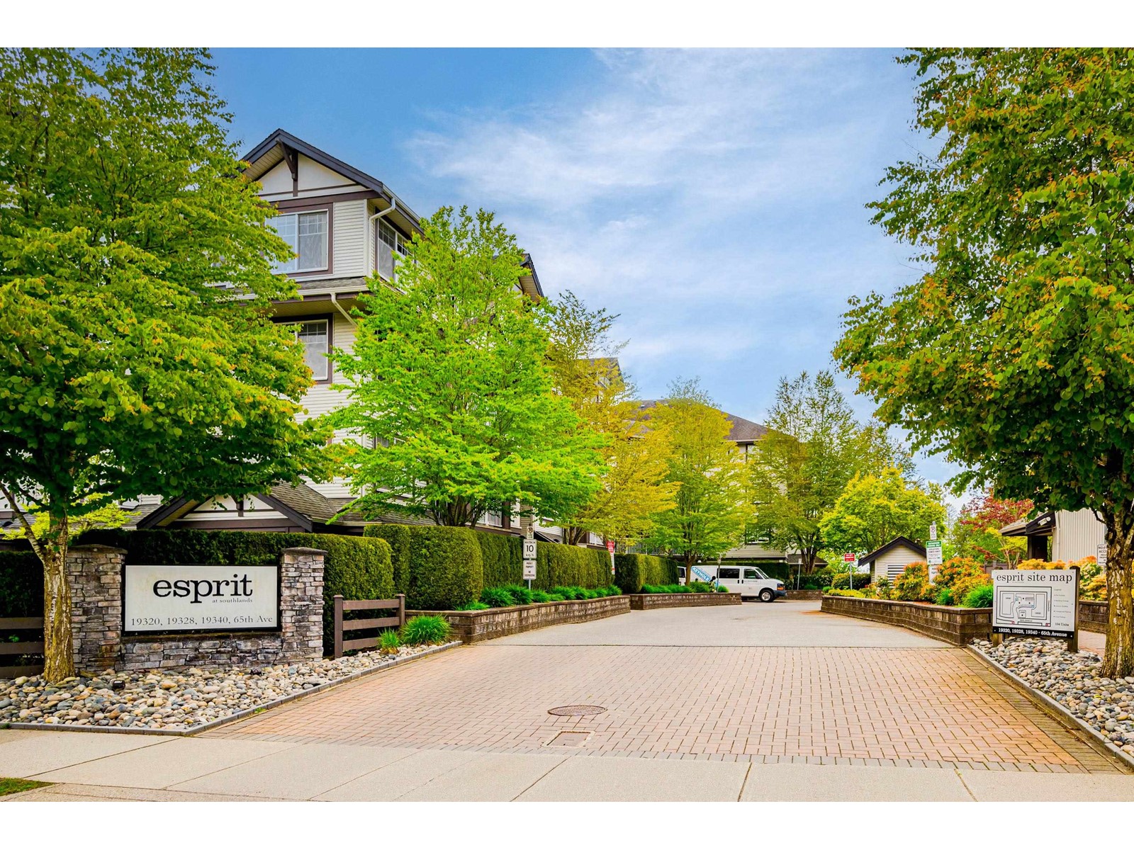 214 19320 65 Avenue, Surrey, British Columbia  V4N 0A3 - Photo 6 - R2967134