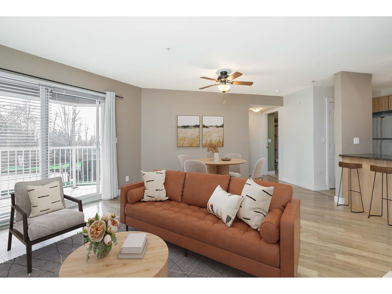214 19320 65 Avenue, Surrey, British Columbia  V4N 0A3 - Photo 11 - R2967134