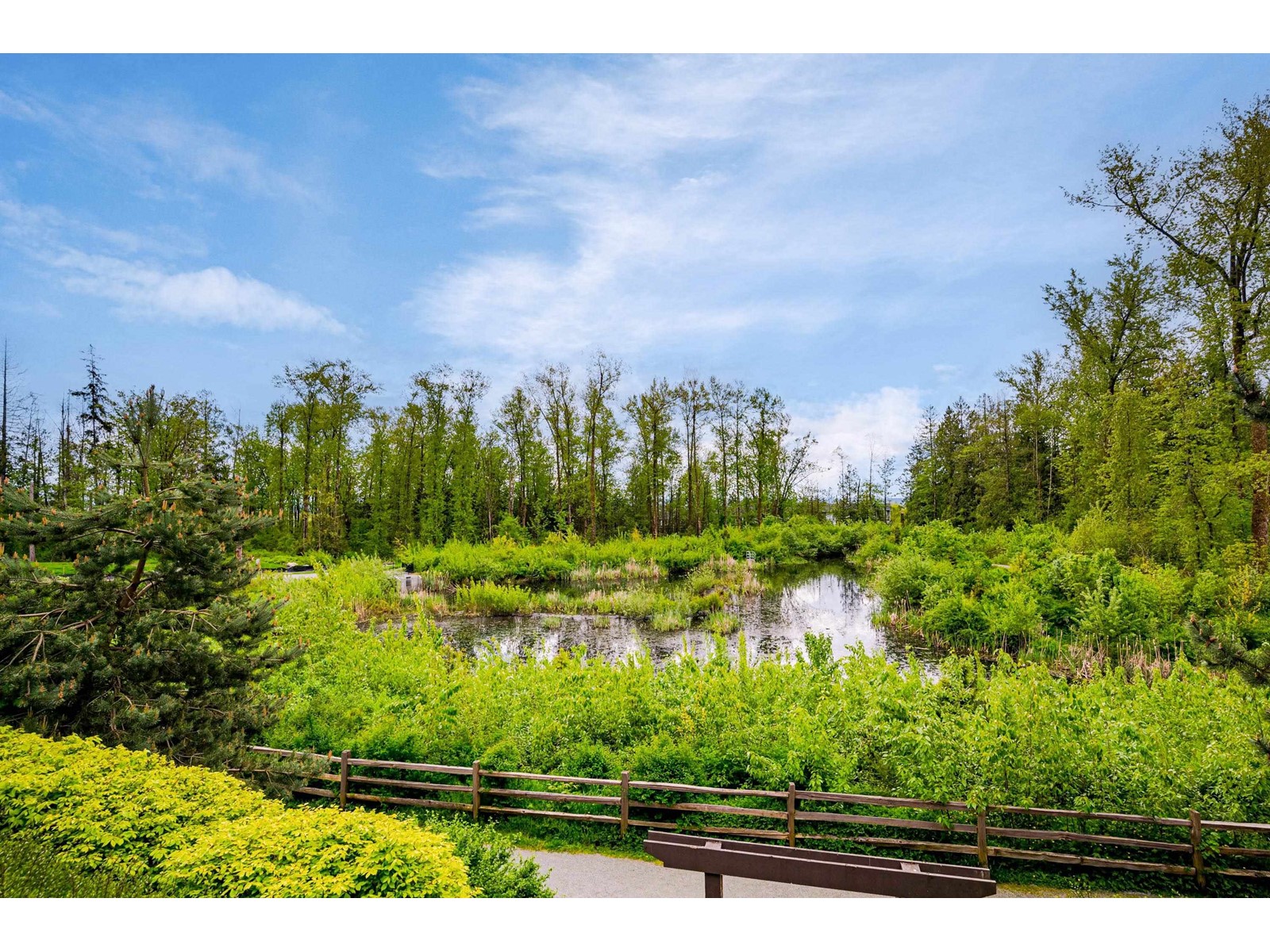 214 19320 65 Avenue, Surrey, British Columbia  V4N 0A3 - Photo 26 - R2967134