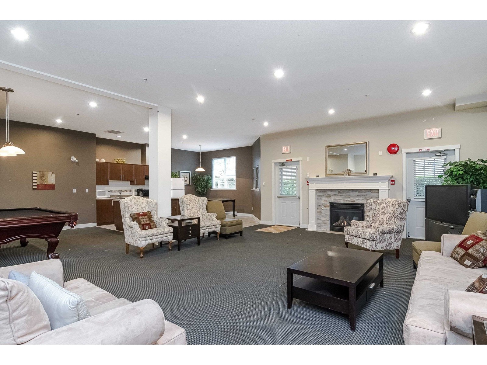 214 19320 65 Avenue, Surrey, British Columbia  V4N 0A3 - Photo 21 - R2967134