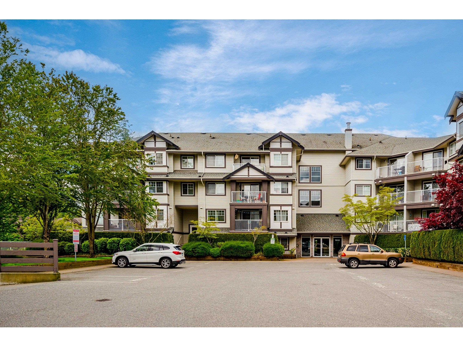 214 19320 65 Avenue, Surrey, British Columbia  V4N 0A3 - Photo 5 - R2967134
