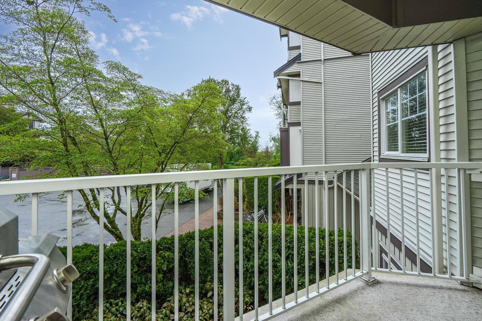 214 19320 65 Avenue, Surrey, British Columbia  V4N 0A3 - Photo 18 - R2967134