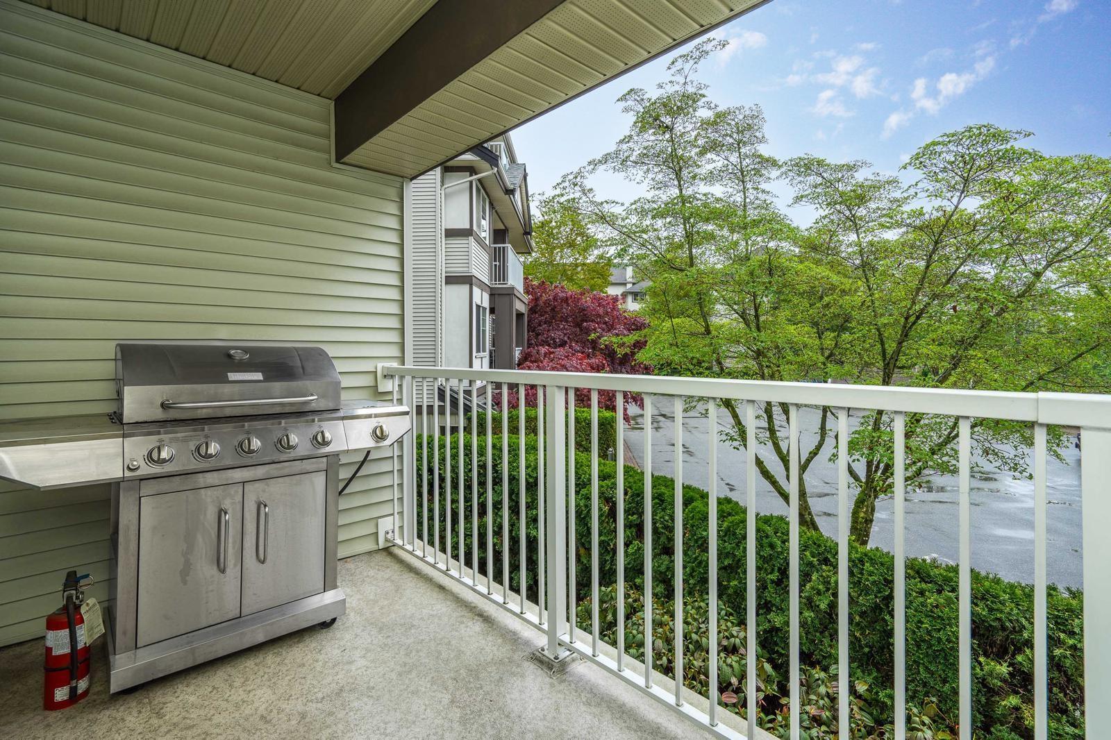 214 19320 65 Avenue, Surrey, British Columbia  V4N 0A3 - Photo 4 - R2967134